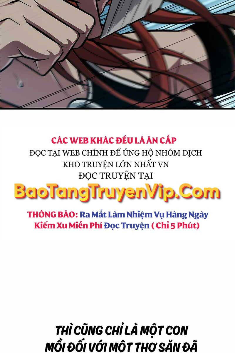 Gacha Vô Hạn Chap 65 - Next Chap 66