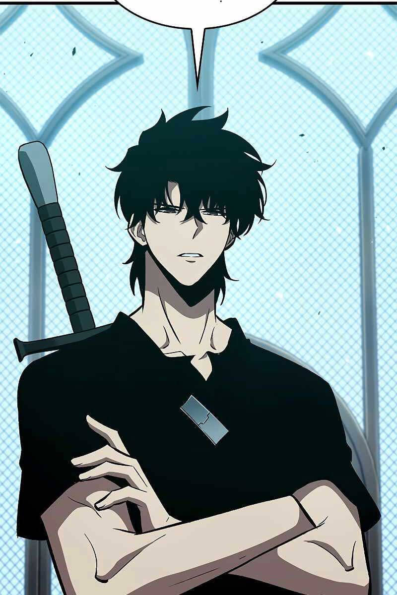 Gacha Vô Hạn Chap 65 - Next Chap 66