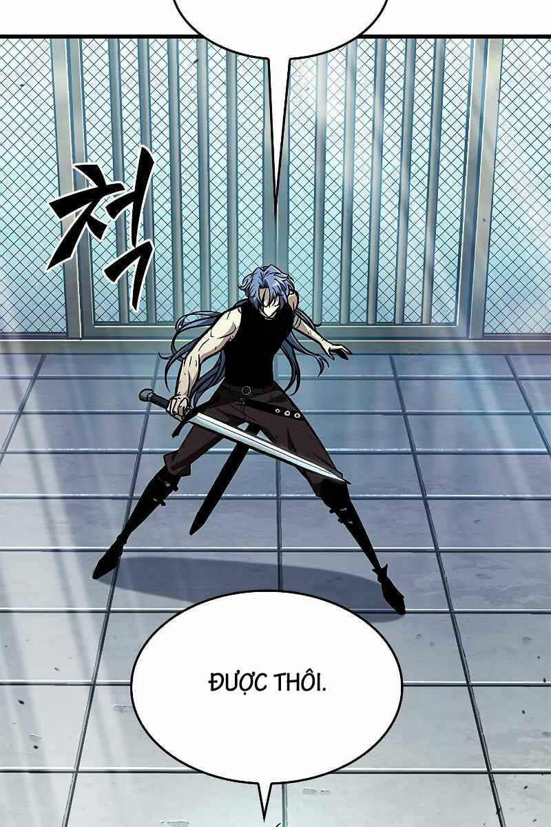 Gacha Vô Hạn Chap 65 - Next Chap 66