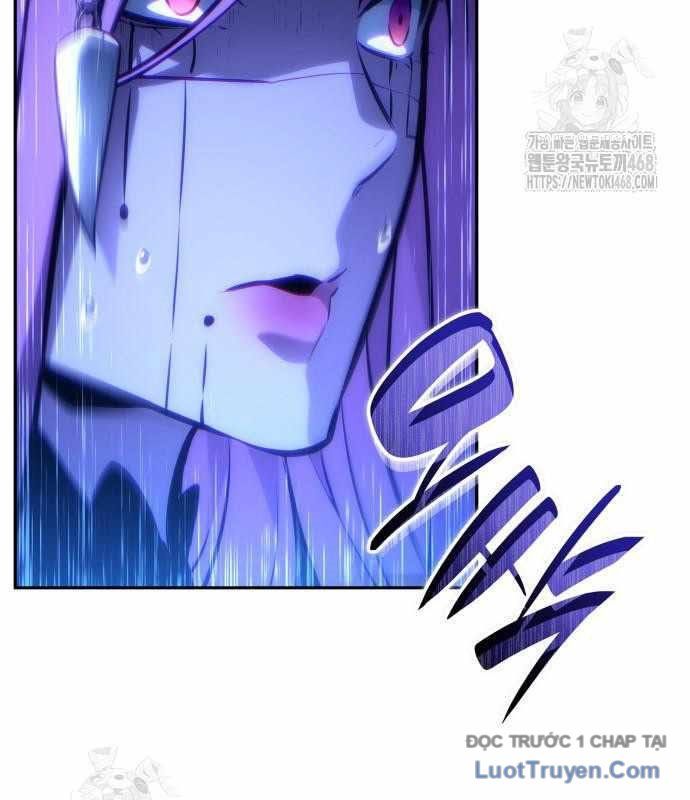 Chiêu Hồn Giả Siêu Phàm Chap 154 - Next Chap 155
