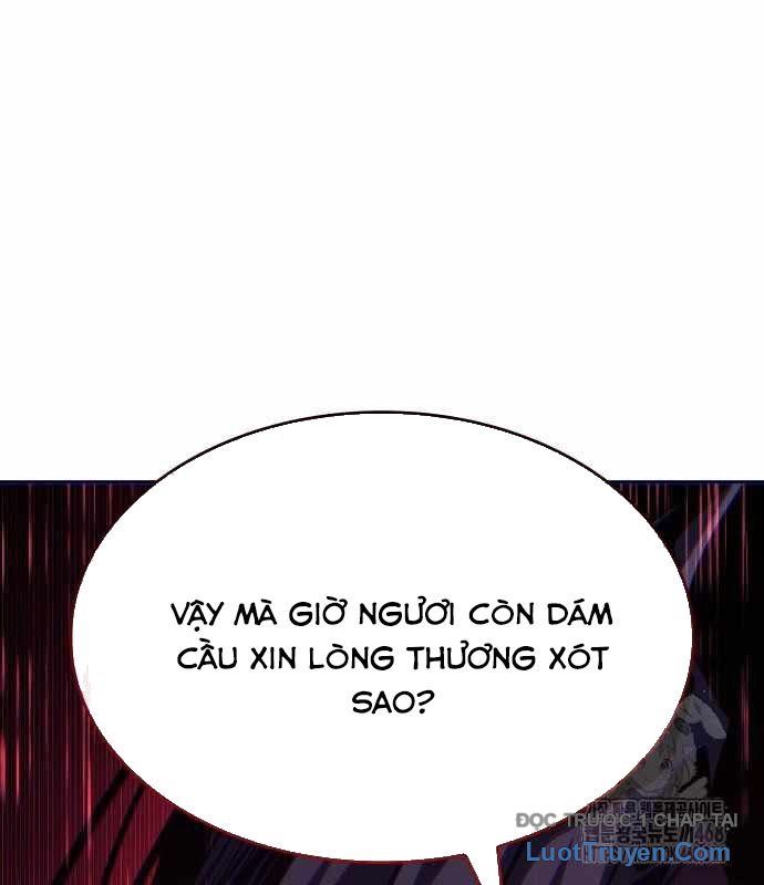 Chiêu Hồn Giả Siêu Phàm Chap 154 - Next Chap 155
