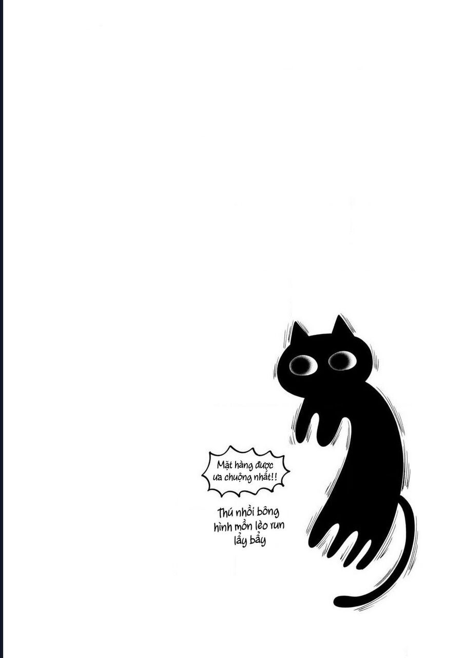 Shikanoko Nokonoko Koshitantan Chap 9 - Next Chap 10