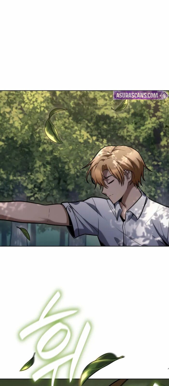 Đại Pháp Sư Toàn Năng Chap 104 - Next Chap 105