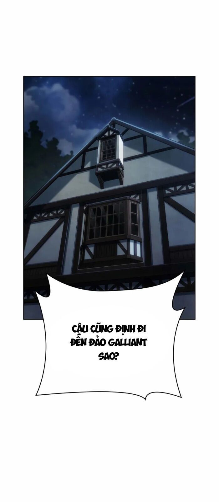 Đại Pháp Sư Toàn Năng Chap 104 - Next Chap 105