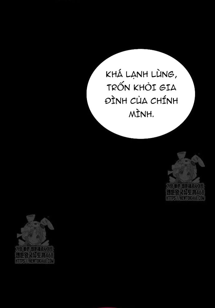 Đại Pháp Sư Toàn Năng Chap 124 - Next Chap 125