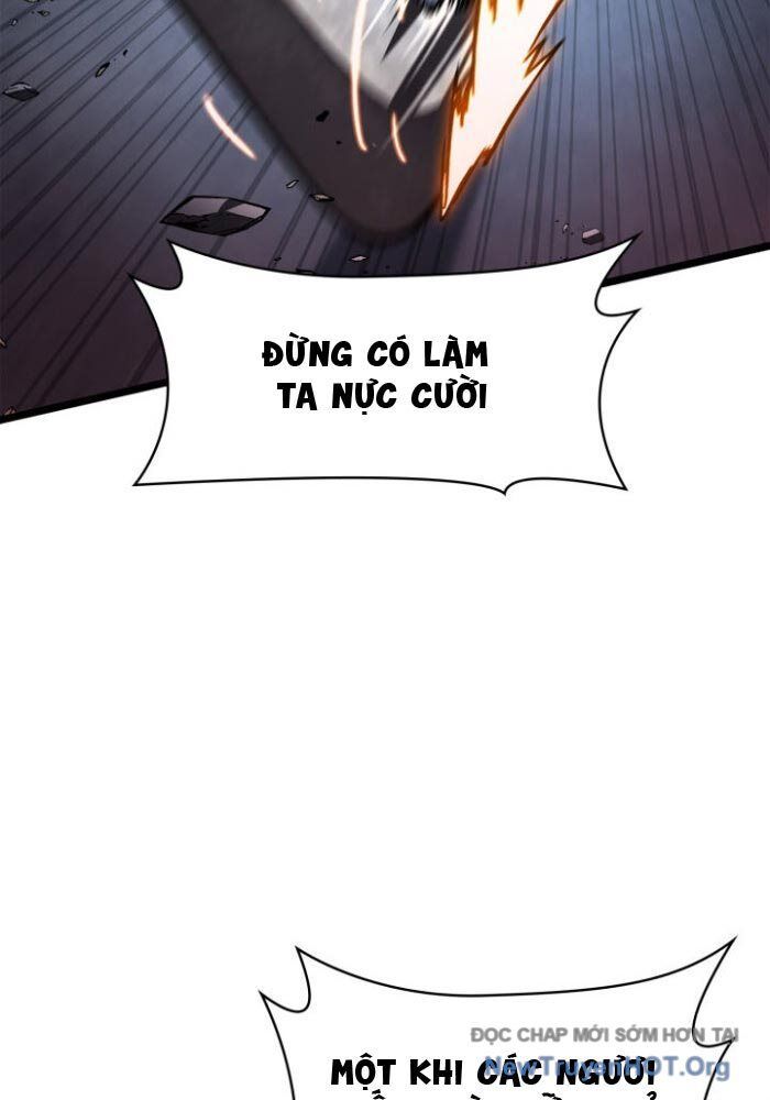 Đại Pháp Sư Toàn Năng Chap 134.1 - Next Chap 135.1