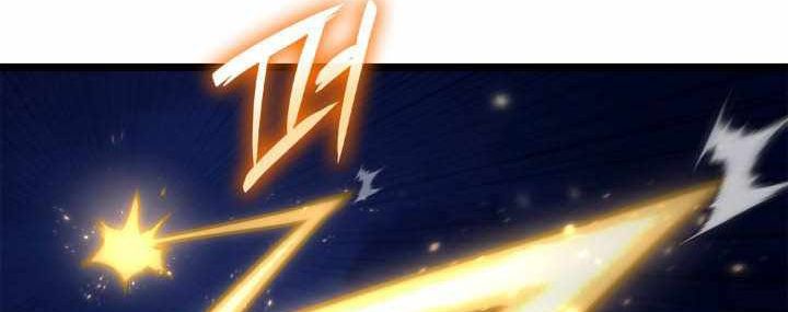 Đại Pháp Sư Toàn Năng Chap 135 - Next Chap 136
