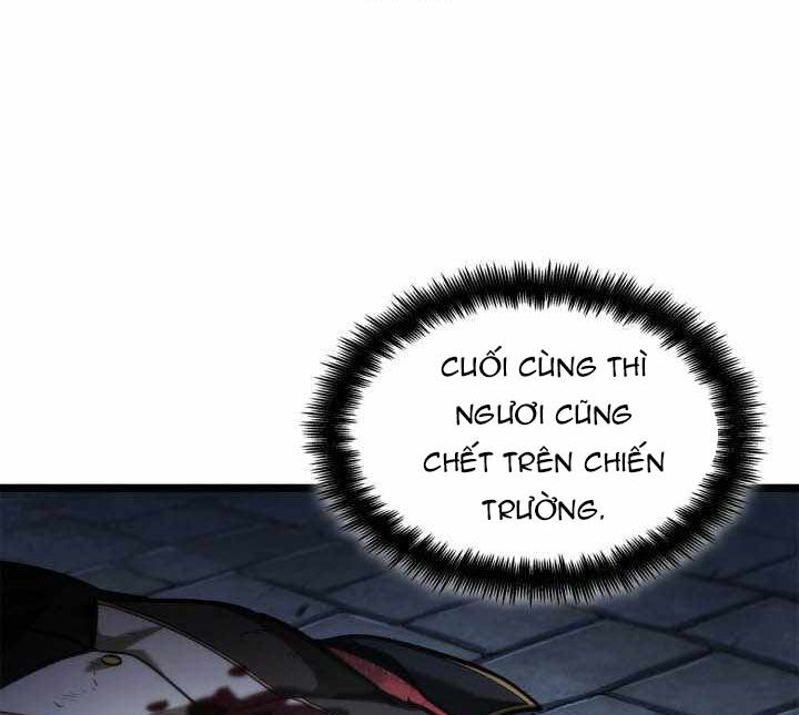Đại Pháp Sư Toàn Năng Chap 135 - Next Chap 136
