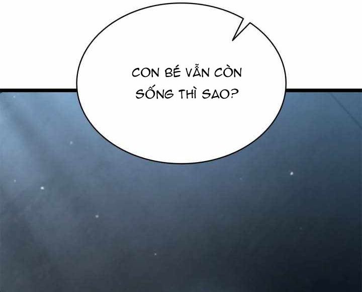 Đại Pháp Sư Toàn Năng Chap 135 - Next Chap 136