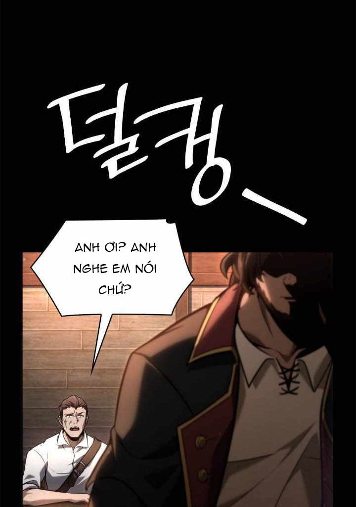 Đại Pháp Sư Toàn Năng Chap 135 - Next Chap 136