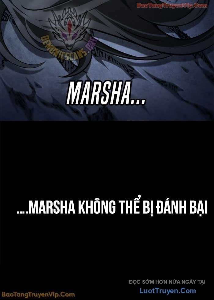 Đại Pháp Sư Toàn Năng Chap 137 - Next Chap 138