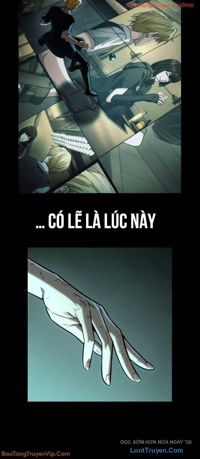 Đại Pháp Sư Toàn Năng Chap 137 - Next Chap 138