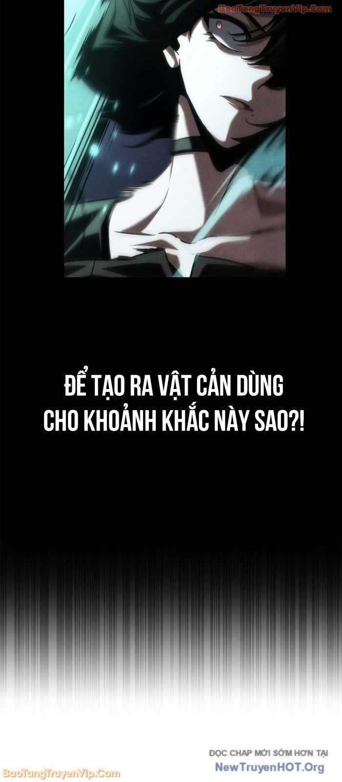 Đại Pháp Sư Toàn Năng Chap 138 - Next Chap 139