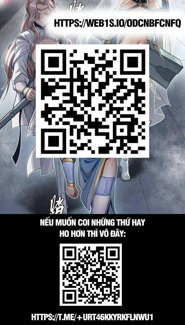 Cao Võ: Hạ Cánh Đến Một Vạn Năm Sau Chap 66 - Next Chap 67
