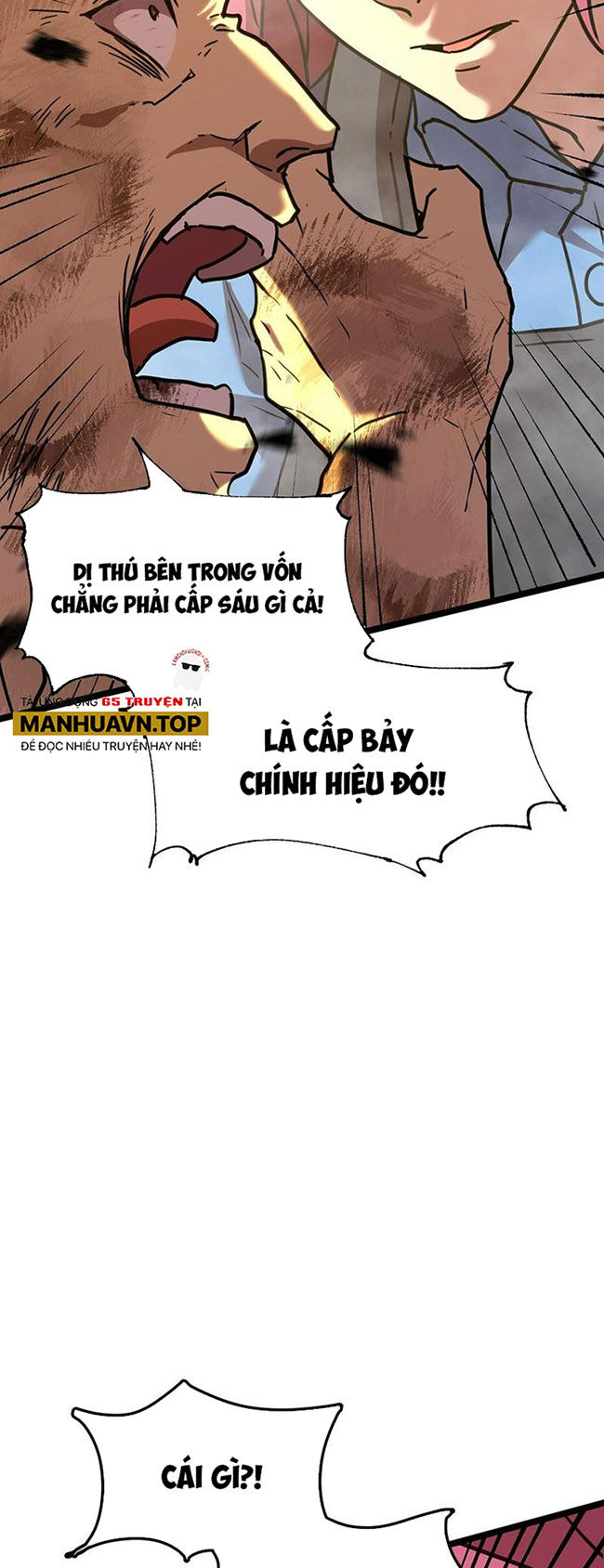 Cao Võ: Hạ Cánh Đến Một Vạn Năm Sau Chap 95 - Next Chap 96