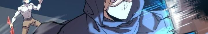Cao Võ: Hạ Cánh Đến Một Vạn Năm Sau Chap 118 - Next Chap 119