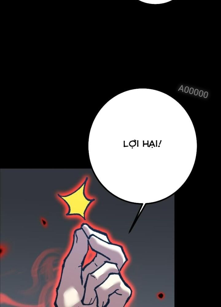 Cao Võ: Hạ Cánh Đến Một Vạn Năm Sau Chap 118 - Next Chap 119
