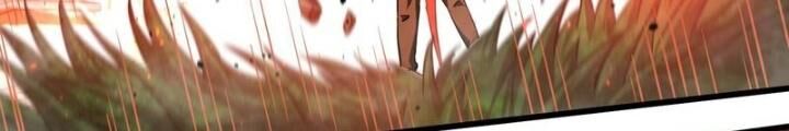 Cao Võ: Hạ Cánh Đến Một Vạn Năm Sau Chap 118 - Next Chap 119