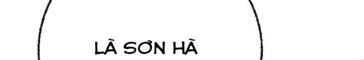 Cao Võ: Hạ Cánh Đến Một Vạn Năm Sau Chap 118 - Next Chap 119