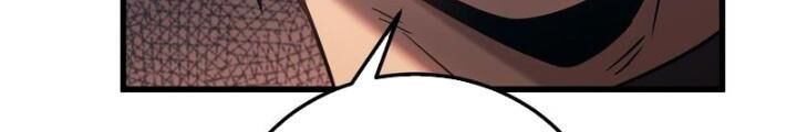 Cao Võ: Hạ Cánh Đến Một Vạn Năm Sau Chap 118 - Next Chap 119