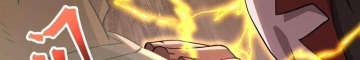 Cao Võ: Hạ Cánh Đến Một Vạn Năm Sau Chap 118 - Next Chap 119