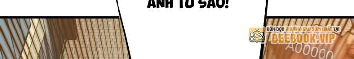 Cao Võ: Hạ Cánh Đến Một Vạn Năm Sau Chap 118 - Next Chap 119