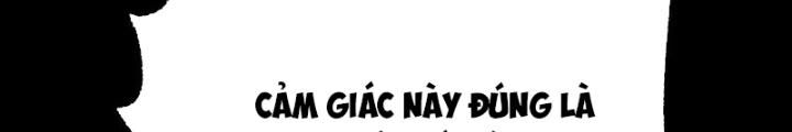 Cao Võ: Hạ Cánh Đến Một Vạn Năm Sau Chap 118 - Next Chap 119