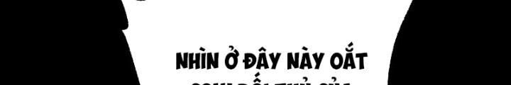 Cao Võ: Hạ Cánh Đến Một Vạn Năm Sau Chap 118 - Next Chap 119