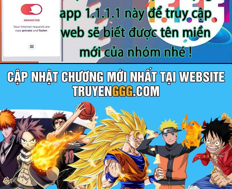 Cao Võ: Hạ Cánh Đến Một Vạn Năm Sau Chap 168 - Next Chap 169