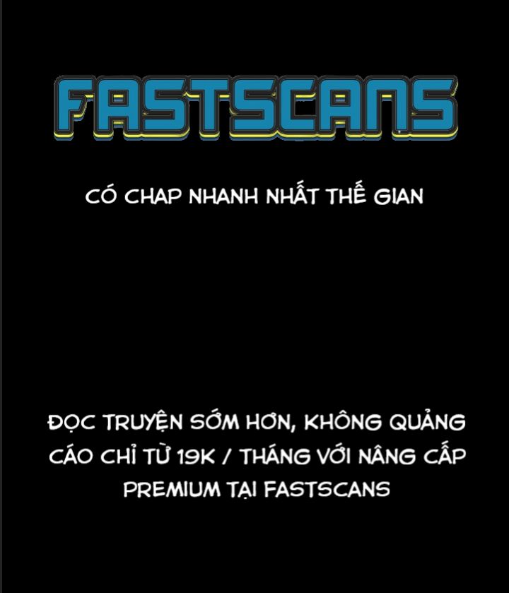 Cao Võ: Hạ Cánh Đến Một Vạn Năm Sau Chap 173 - Next Chap 174