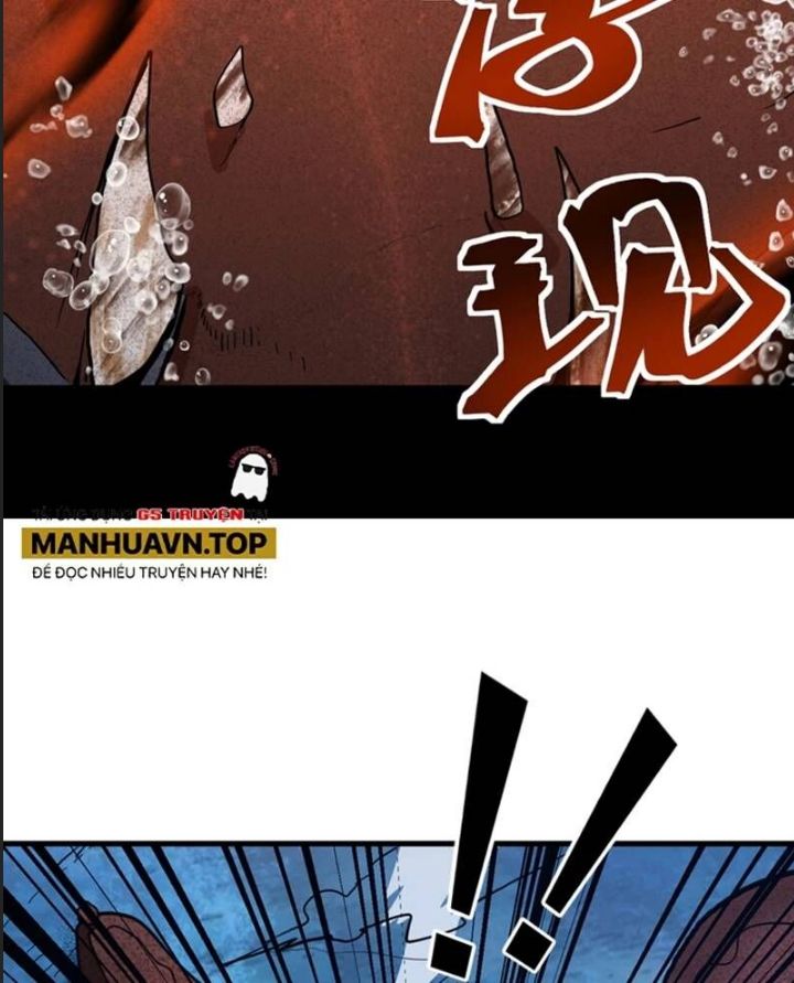 Cao Võ: Hạ Cánh Đến Một Vạn Năm Sau Chap 176 - Next Chap 177