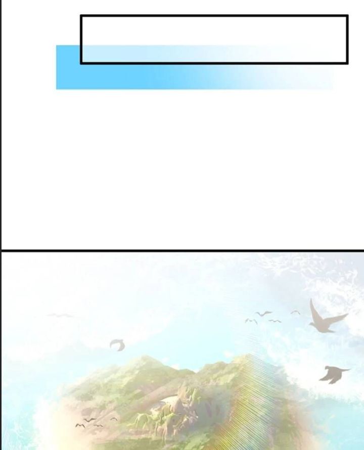 Cao Võ: Hạ Cánh Đến Một Vạn Năm Sau Chap 176 - Next Chap 177