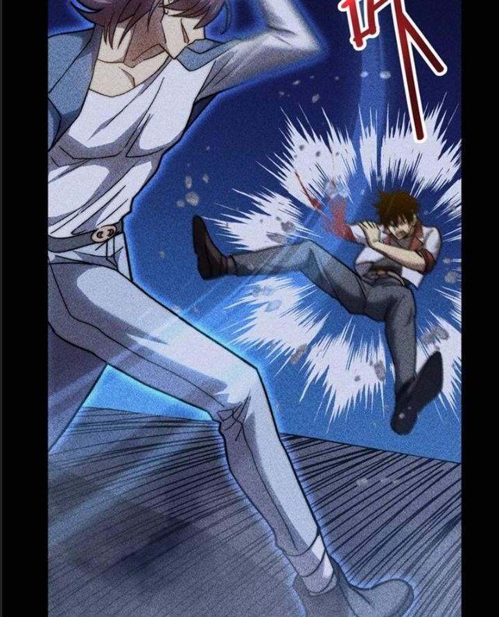 Cao Võ: Hạ Cánh Đến Một Vạn Năm Sau Chap 176 - Next Chap 177