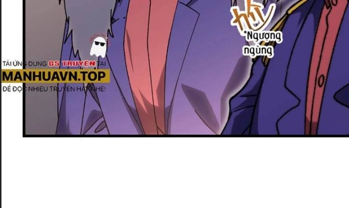 Cao Võ: Hạ Cánh Đến Một Vạn Năm Sau Chap 176 - Next Chap 177
