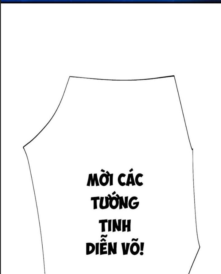 Cao Võ: Hạ Cánh Đến Một Vạn Năm Sau Chap 176 - Next Chap 177