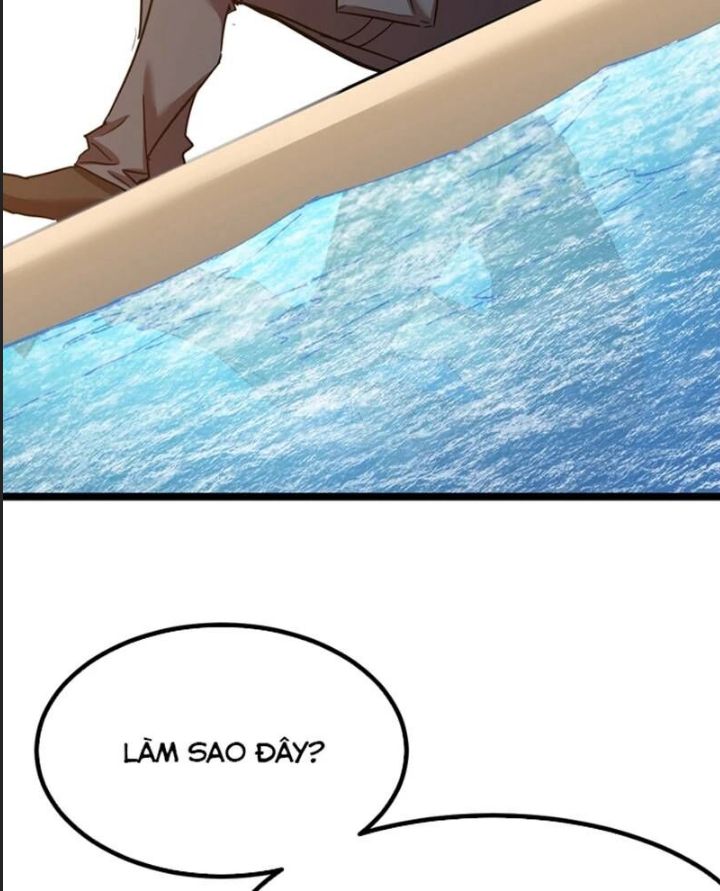 Cao Võ: Hạ Cánh Đến Một Vạn Năm Sau Chap 176 - Next Chap 177