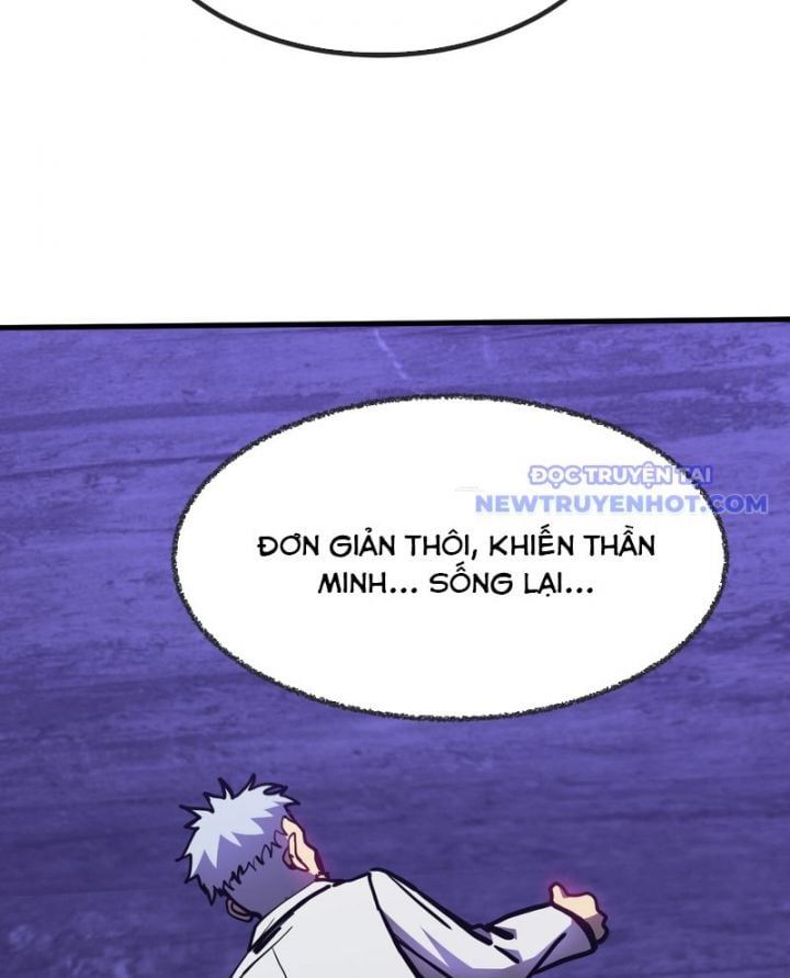 Cao Võ: Hạ Cánh Đến Một Vạn Năm Sau Chap 188 - Next Chap 189