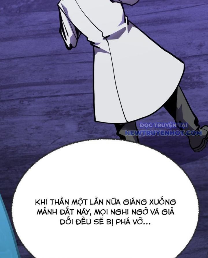 Cao Võ: Hạ Cánh Đến Một Vạn Năm Sau Chap 188 - Next Chap 189