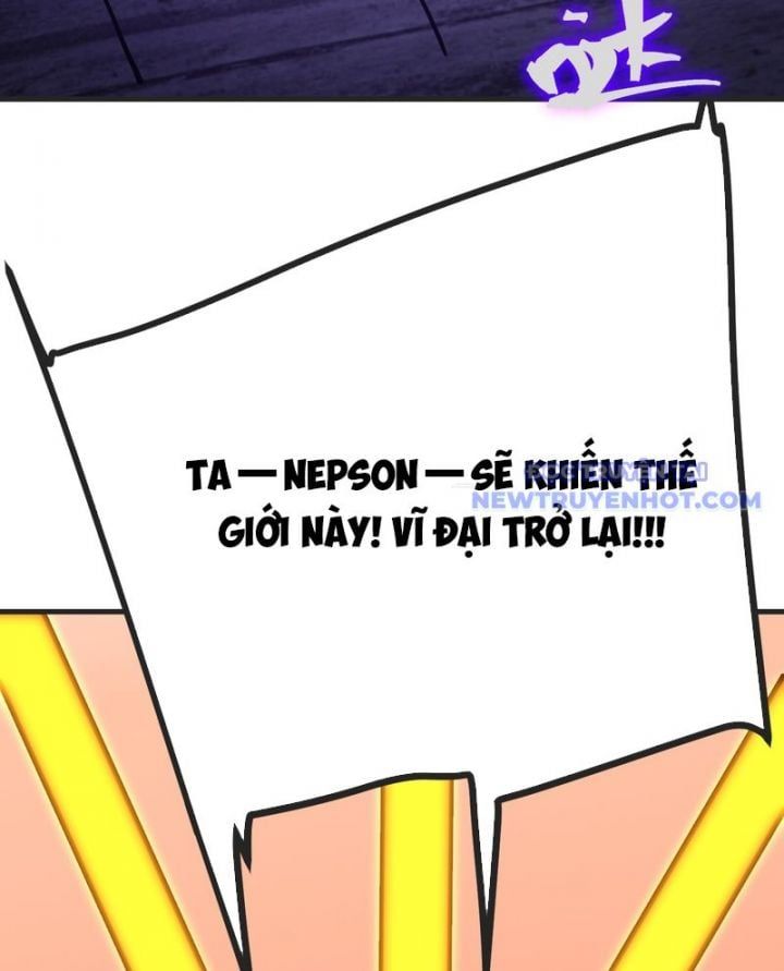 Cao Võ: Hạ Cánh Đến Một Vạn Năm Sau Chap 188 - Next Chap 189