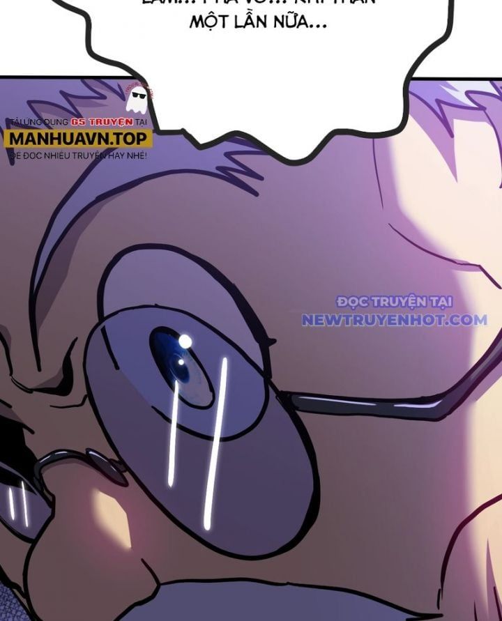 Cao Võ: Hạ Cánh Đến Một Vạn Năm Sau Chap 188 - Next Chap 189