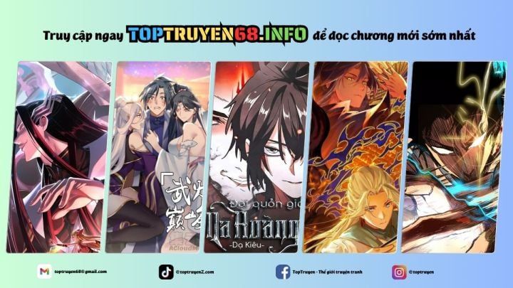 Cao Võ: Hạ Cánh Đến Một Vạn Năm Sau Chap 188 - Next Chap 189