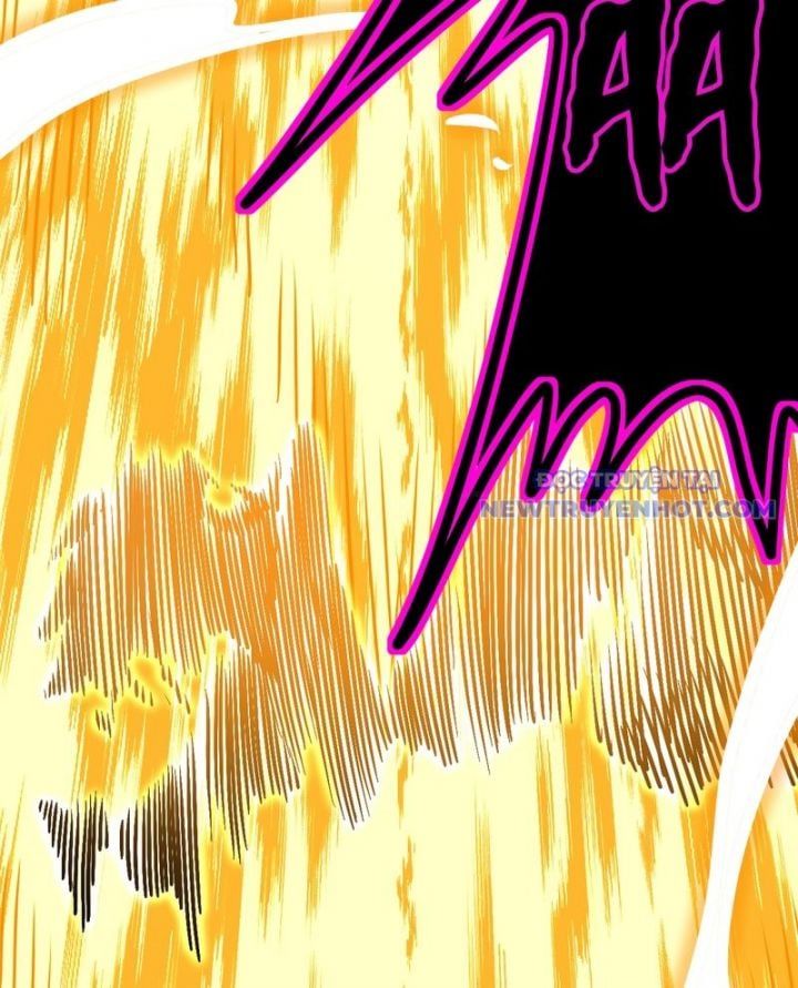 Cao Võ: Hạ Cánh Đến Một Vạn Năm Sau Chap 188 - Next Chap 189