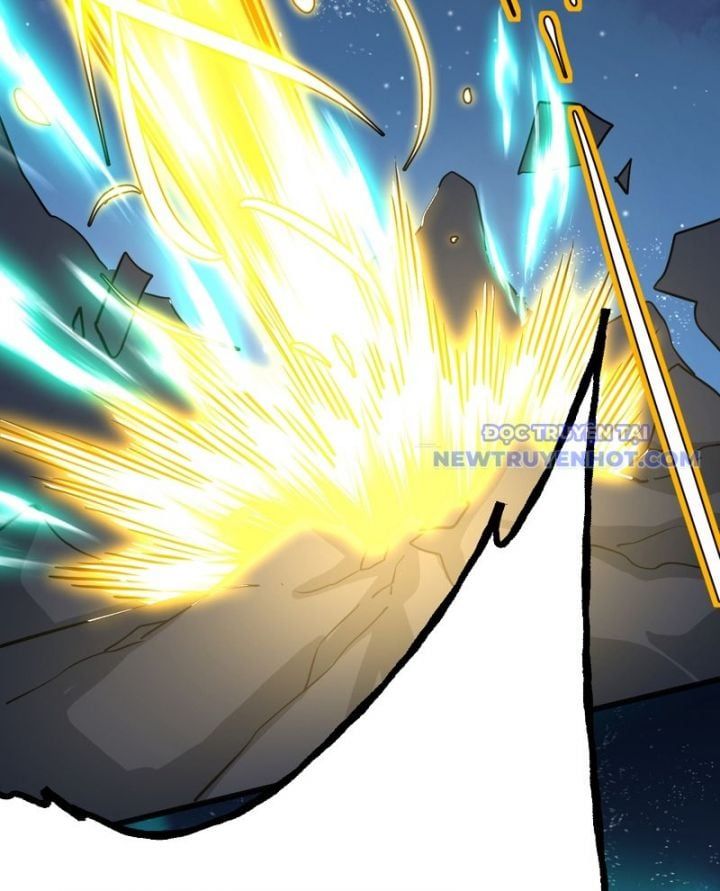 Cao Võ: Hạ Cánh Đến Một Vạn Năm Sau Chap 188 - Next Chap 189