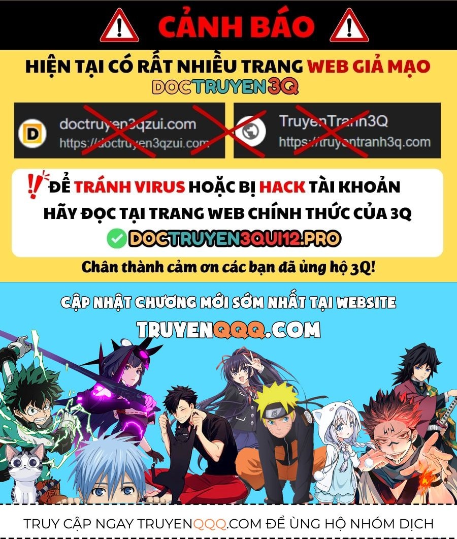 Cao Võ: Hạ Cánh Đến Một Vạn Năm Sau Chap 195 - Next Chap 196