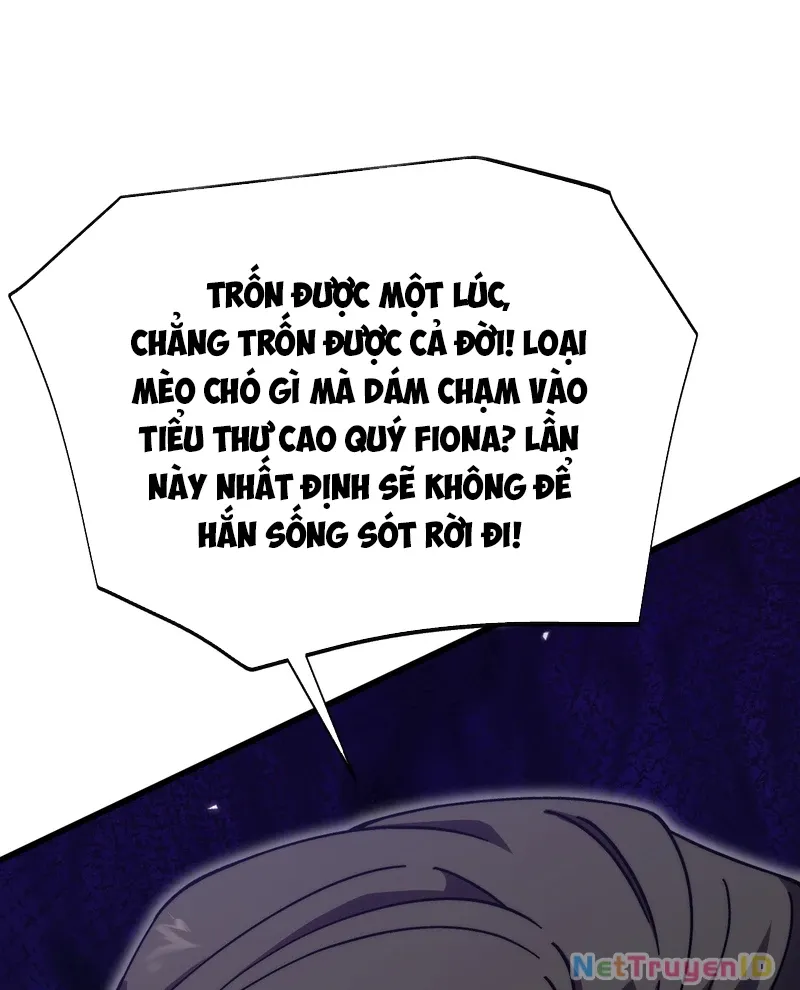 Cao Võ: Hạ Cánh Đến Một Vạn Năm Sau Chap 197 - Next Chap 198