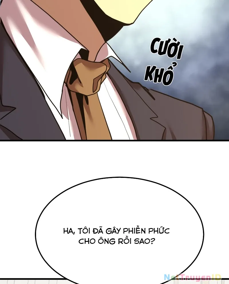 Cao Võ: Hạ Cánh Đến Một Vạn Năm Sau Chap 197 - Next Chap 198
