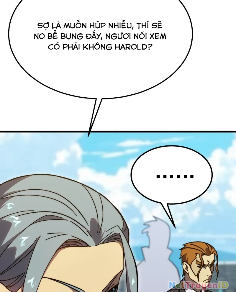 Cao Võ: Hạ Cánh Đến Một Vạn Năm Sau Chap 197 - Next Chap 198