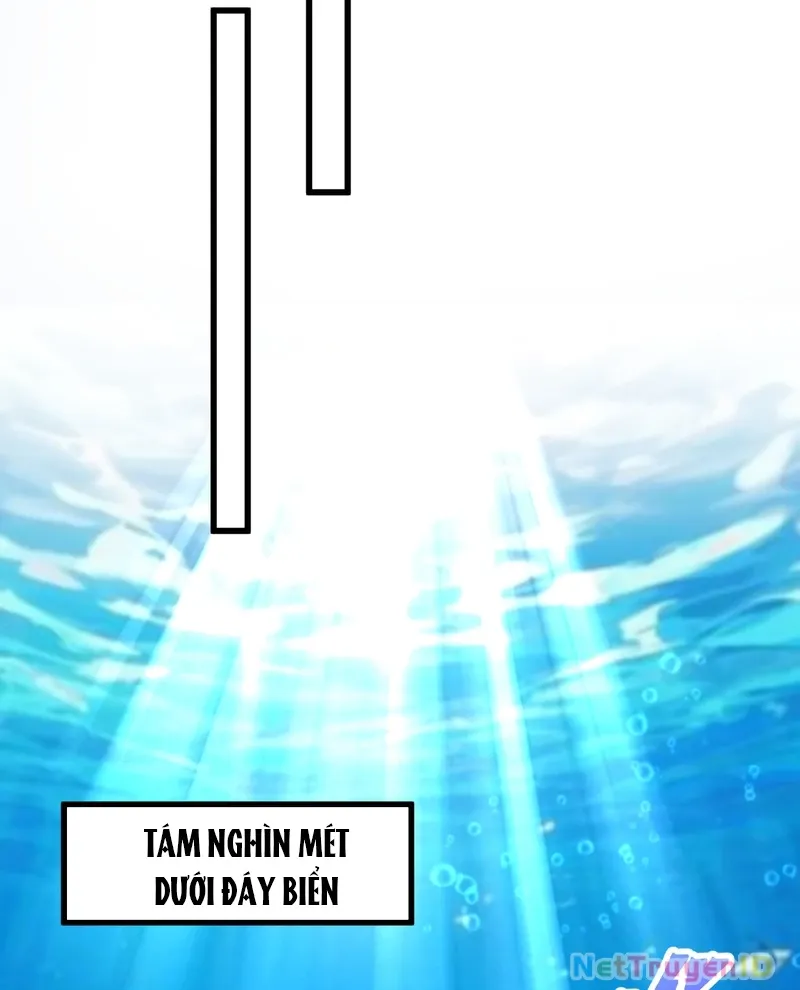 Cao Võ: Hạ Cánh Đến Một Vạn Năm Sau Chap 197 - Next Chap 198