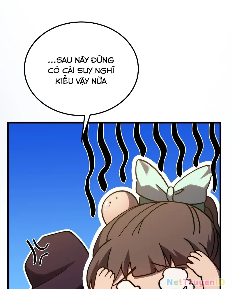 Cao Võ: Hạ Cánh Đến Một Vạn Năm Sau Chap 197 - Next Chap 198
