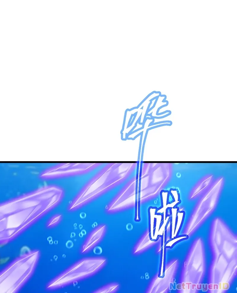 Cao Võ: Hạ Cánh Đến Một Vạn Năm Sau Chap 197 - Next Chap 198